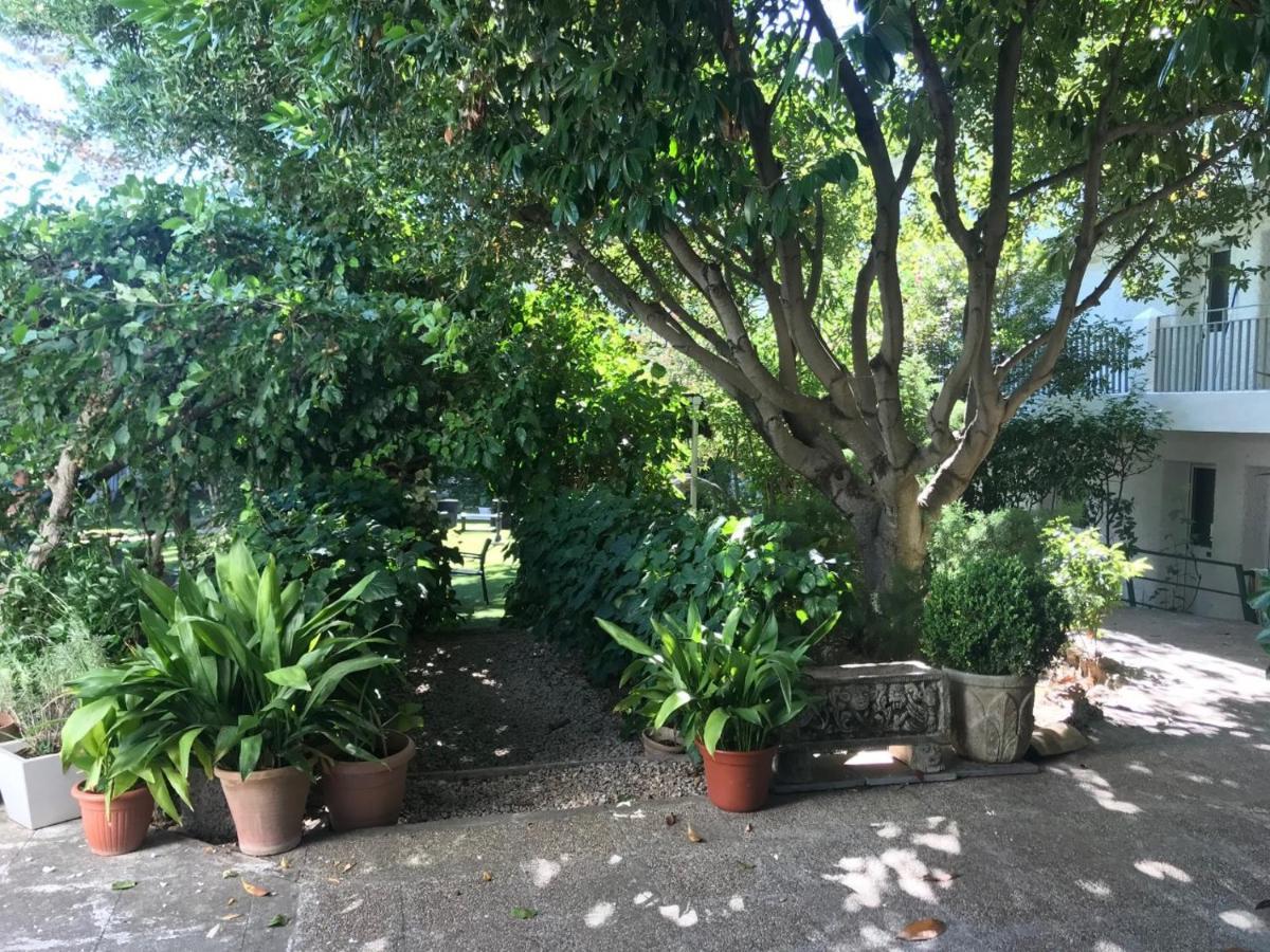 Rural Mariblanca Hotel Sacedon