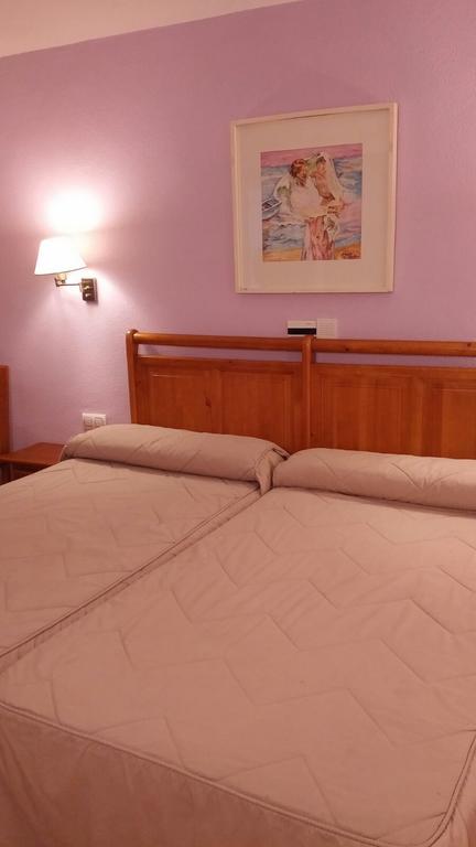 Hotel Rural Mariblanca 3*