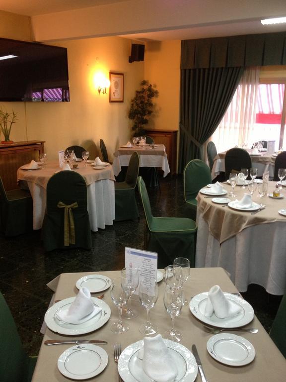 Hotel Rural Mariblanca 3*