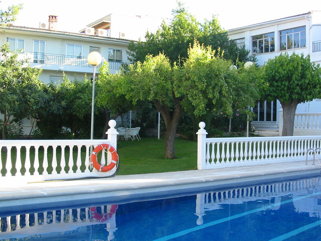 Rural Mariblanca Sacedón