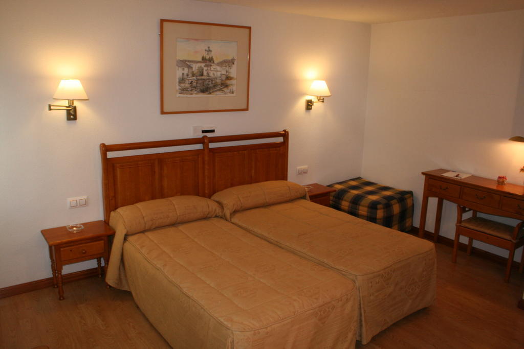 Hotel Rural Mariblanca 3*